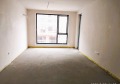 Продава 2-СТАЕН, град Пловдив, Кършияка • 88260 € / 172621.56 лв. • 96882091 3