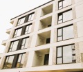 Продава 2-СТАЕН, град Пловдив, Кършияка • 88260 € / 172621.56 лв. • 96882091 1