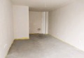 Продава 2-СТАЕН, град Пловдив, Кършияка • 88260 € / 172621.56 лв. • 96882091 4