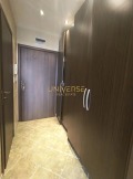 Продава 2-СТАЕН, област Бургас, к.к. Слънчев бряг • 101000 € • 62393282 — Holmes.bg