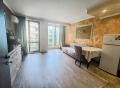 Продава 2-СТАЕН, област Бургас, к.к. Слънчев бряг • 101000 € • 62393282 — Holmes.bg