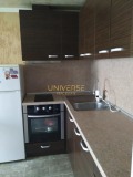 Продава 2-СТАЕН, област Бургас, к.к. Слънчев бряг • 101000 € • 62393282 — Holmes.bg