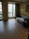 Продава 2-СТАЕН, област Бургас, к.к. Слънчев бряг • 101000 € • 62393282 — Holmes.bg