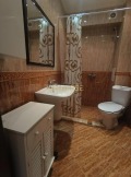 Продава 2-СТАЕН, област Бургас, к.к. Слънчев бряг • 101000 € • 62393282 — Holmes.bg