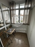 Продава 2-СТАЕН, град Варна, Лятно кино Тракия • 139900 € / 273620.62 лв. • 42503609 8