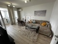 Продава 2-СТАЕН, град Варна, Лятно кино Тракия • 139900 € / 273620.62 лв. • 42503609 2