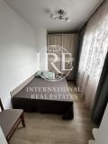 Продава 2-СТАЕН, град Варна, Лятно кино Тракия • 139900 € / 273620.62 лв. • 42503609 3