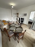 Продава 2-СТАЕН, град Варна, Лятно кино Тракия • 139900 € / 273620.62 лв. • 42503609 1