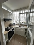 Продава 2-СТАЕН, град Варна, Лятно кино Тракия • 139900 € / 273620.62 лв. • 42503609 4
