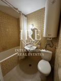 Продава 2-СТАЕН, град Варна, Лятно кино Тракия • 139900 € / 273620.62 лв. • 42503609 6