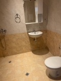 Продава 2-СТАЕН, област Бургас, гр. Свети Влас • 77000 € / 150598.91 лв. • 96028791 5