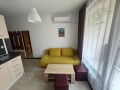 Продава 2-СТАЕН, област Бургас, гр. Свети Влас • 77000 € / 150598.91 лв. • 96028791 1