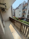 Продава 2-СТАЕН, област Бургас, гр. Свети Влас • 77000 € / 150598.91 лв. • 96028791 6