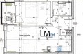 Продава 2-СТАЕН, град София, Овча купел 2 • 179000 € / 350093.57 лв. • 95364822 2