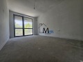 Продава 2-СТАЕН, град София, Овча купел 2 • 179000 € / 350093.57 лв. • 95364822 9