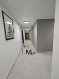 Продава 2-СТАЕН, град София, Овча купел 2 • 179000 € / 350093.57 лв. • 95364822 3