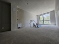 Продава 2-СТАЕН, град София, Овча купел 2 • 179000 € / 350093.57 лв. • 95364822 7