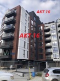 Продава 2-СТАЕН, град София, Овча купел 2 • 179000 € / 350093.57 лв. • 95364822 1