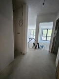 Продава 2-СТАЕН, град София, Овча купел 2 • 179000 € / 350093.57 лв. • 95364822 5