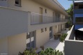 Продава  2-стаен Гърция , Кавала , 61 кв.м | 79296579
