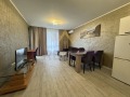 Продава  2-стаен град Варна , Галата , 60 кв.м | 84400023 - изображение [2]