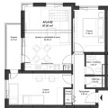 Продава 3-СТАЕН, град Пловдив, Кючук Париж • 96942 € • 39198181 — Holmes.bg