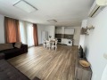 Продава 3-СТАЕН, град Варна, Бриз • 240600 € • 92178223 — Holmes.bg