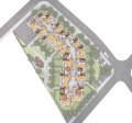 Продава 3-СТАЕН, град София, Овча купел • 227130 € / 444227.67 лв. • 33726013 3