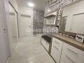 Продава 3-СТАЕН, град Варна, Център • 585000 € / 1144160.55 лв. • 89091829 16