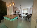 Продава 3-СТАЕН, град Варна, Център • 585000 € / 1144160.55 лв. • 89091829 3
