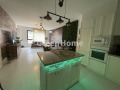 Продава 3-СТАЕН, град Варна, Център • 585000 € / 1144160.55 лв. • 89091829 1