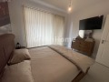 Продава 3-СТАЕН, град Варна, Център • 585000 € / 1144160.55 лв. • 89091829 14