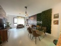 Продава 3-СТАЕН, град Варна, Център • 585000 € / 1144160.55 лв. • 89091829 10