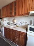 Продава 3-СТАЕН, град Пловдив, Тракия • 128000 € • 85625488 — Holmes.bg
