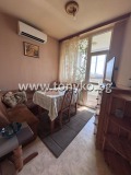 Продава 3-СТАЕН, град Пловдив, Тракия • 128000 € • 85625488 — Holmes.bg