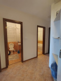 Продава 3-СТАЕН, област Благоевград, гр. Банско • 119000 € • 69561247 — Holmes.bg