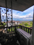 Продава 3-СТАЕН, област Благоевград, гр. Банско • 119000 € • 69561247 — Holmes.bg