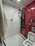 Продава 3-СТАЕН, град Варна, Аспарухово • 126000 € • 24535474 — Holmes.bg