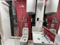 Продава 3-СТАЕН, град Варна, Аспарухово • 126000 € • 24535474 — Holmes.bg
