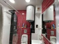 Продава 3-СТАЕН, град Варна, Аспарухово • 126000 € • 24535474 — Holmes.bg