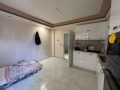 Продава 3-СТАЕН, град Варна, Аспарухово • 126000 € • 24535474 — Holmes.bg
