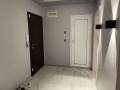 Продава 3-СТАЕН, град Варна, Аспарухово • 126000 € • 24535474 — Holmes.bg