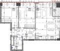 Продава  3-стаен град София , Център , 109 кв.м | 55119857 - изображение [4]