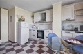Продава 3-СТАЕН, област Бургас, гр. Созопол • 187000 € / 365740.21 лв. • 42118200 2