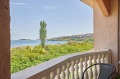 Продава 3-СТАЕН, област Бургас, гр. Созопол • 187000 € / 365740.21 лв. • 42118200 10
