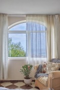 Продава 3-СТАЕН, област Бургас, гр. Созопол • 187000 € / 365740.21 лв. • 42118200 4