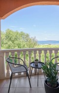 Продава 3-СТАЕН, област Бургас, гр. Созопол • 187000 € / 365740.21 лв. • 42118200 11