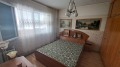 Продава  3-стаен град София , Обеля 2 , 61 кв.м | 27189590 - изображение [8]