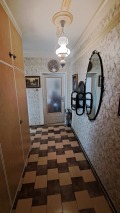Продава  3-стаен град София , Обеля 2 , 61 кв.м | 27189590 - изображение [13]