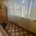 Продава  3-стаен град София , Обеля 2 , 61 кв.м | 27189590 - изображение [11]